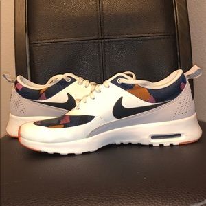 Nike Air Max Thea